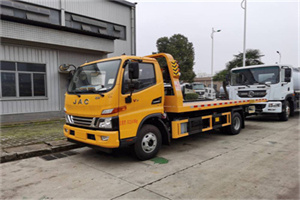 云岩车辆公路救援