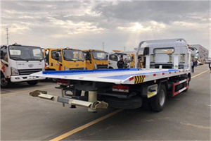 云岩汽车救援补胎