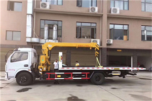 云岩附近汽车轮胎更换