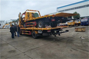 云岩同城汽车补胎