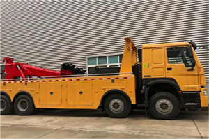 云岩道路救援公司