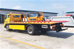 云岩附近吊车电话